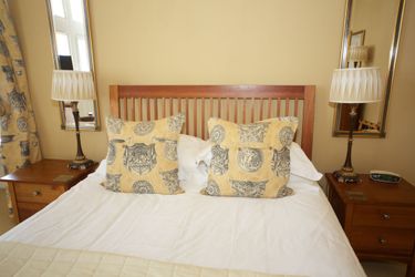 Hotel Rudha-Na-Craige Inveraray: Photo 