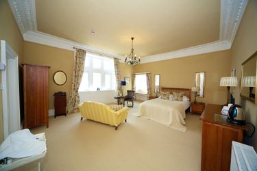Hotel Rudha-Na-Craige Inveraray: Photo 