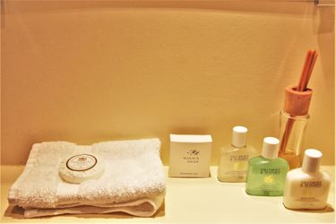 Hotel Rudha-Na-Craige Inveraray: Photo 