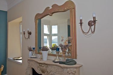 Hotel Rudha-Na-Craige Inveraray: Photo 
