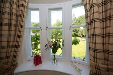 Hotel Rudha-Na-Craige Inveraray: Photo 