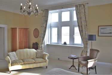 Hotel Rudha-Na-Craige Inveraray: Photo 