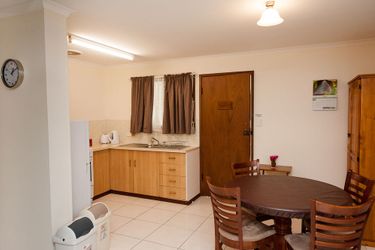 Hotel Sapphire City Motor Inn, Inverell:  INVERELL - NEW SOUTH WALES