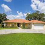 STYLISH POOL CLOSE TO WITHLACOOCHEE BIKE TRAIL 3 BEDROOM HOME BY REDAWNING 3 Stars