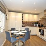 TOWN & COUNTRY APARTMENTS -PRIORY PARK 4 Stars