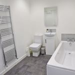 TOOTHBRUSH APARTMENTS - CENTRAL IPSWICH - FORE ST - ADULTS ONLY 3 Stars