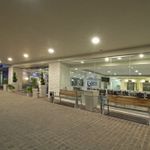 HOLIDAY INN EXPRESS & SUITES IRAPUATO 4 Stars