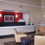 Hotel EXTENDED STAY AMERICA - COLUMBIA - NORTHWEST HARBI