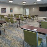TOWNEPLACE SUITES BY MARRIOTT IRON MOUNTAIN 2 Stars