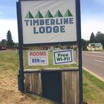 LOVE HOTELS TIMBERLINE BY OYO LAKE SUPERIOR 2 Stars