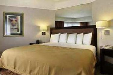 Hotel Embassy Suites By Hilton Irvine Orange County Airport:  IRVINE (CA)