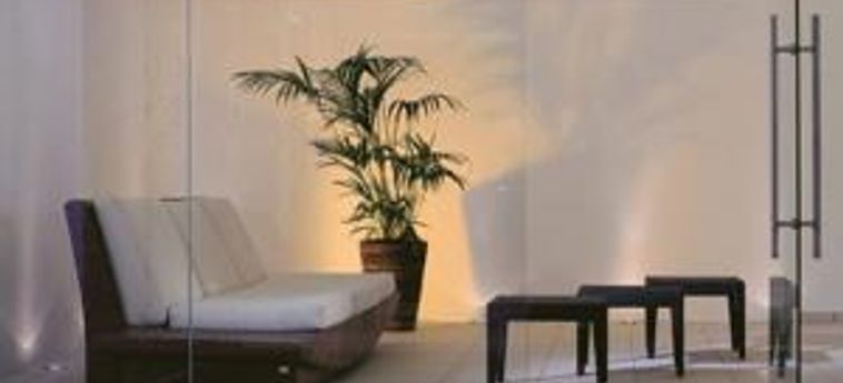 Schlosshotel Ischgl Ischgl : Photo 