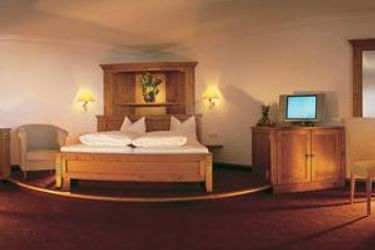 Schlosshotel Ischgl Ischgl: Photo 
