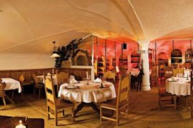 Schlosshotel Ischgl Ischgl: Photo 