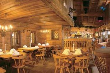 Schlosshotel Ischgl Ischgl: Photo 