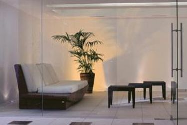 Schlosshotel Ischgl Ischgl: Photo 