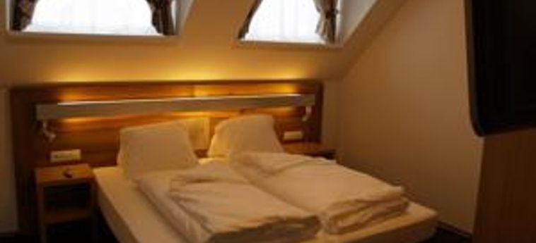 Sporthotel Silvretta Ischgl: Foto 