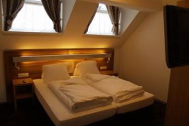 Sporthotel Silvretta Ischgl: Photo 