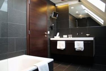 Sporthotel Silvretta Ischgl: Photo 