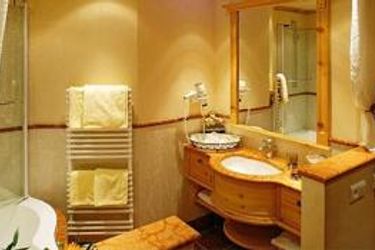 Sporthotel Silvretta Ischgl: Photo 