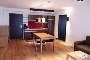 Sporthotel Silvretta Ischgl: Photo 