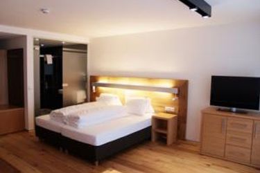Sporthotel Silvretta Ischgl: Photo 