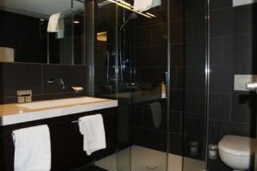 Sporthotel Silvretta Ischgl: Photo 