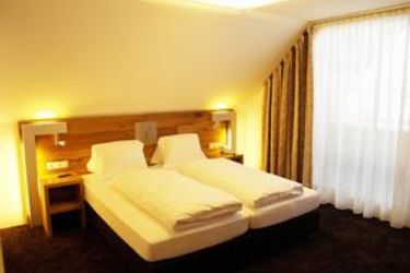 Sporthotel Silvretta Ischgl: Photo 