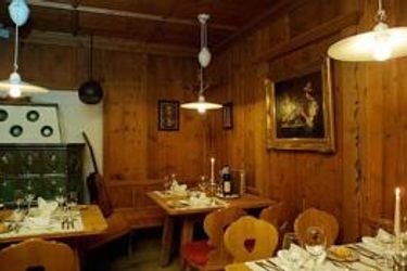 Sporthotel Silvretta Ischgl: Photo 