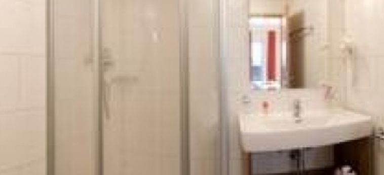 Hotel Apart Fliana Ischgl: Foto 