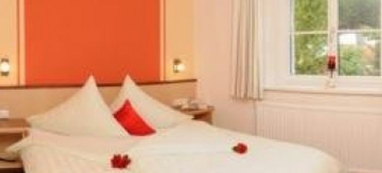 Hotel Apart Fliana Ischgl: Foto 