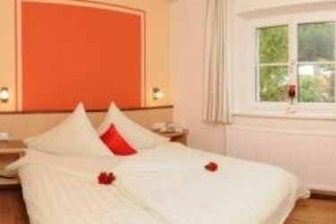 Hotel Apart Fliana Ischgl: Photo 