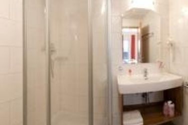 Hotel Apart Fliana Ischgl: Photo 