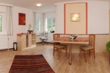 Hotel Apart Fliana Ischgl: Photo 