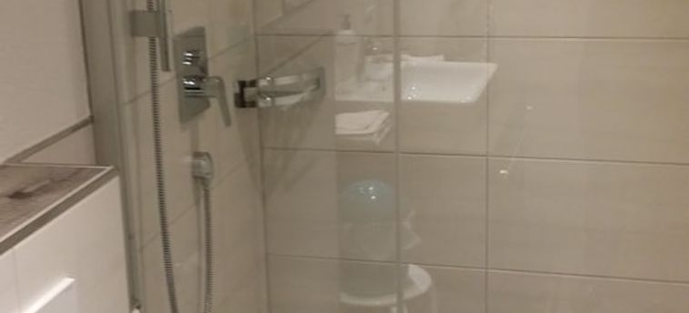 Hotel Apart Altamira Ischgl: Foto 