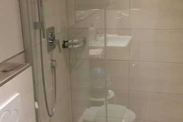 Hotel Apart Altamira Ischgl: Photo 