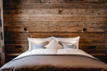 Hotel Stadl Chalet Ischgl Ischgl: Photo 