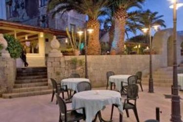 Hotel Parco Maria Terme Ischia Island - Naples: Photo 