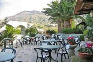 Hotel Parco Maria Terme Ischia Island - Naples: Photo 