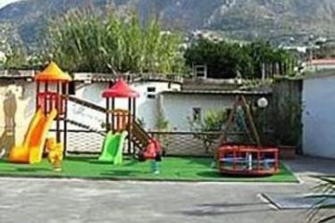 Hotel Parco Maria Terme Ischia Island - Naples: Photo 