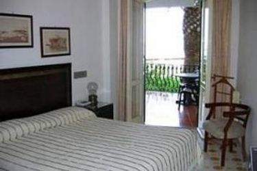Hotel Parco Maria Terme Ischia Island - Naples: Photo 