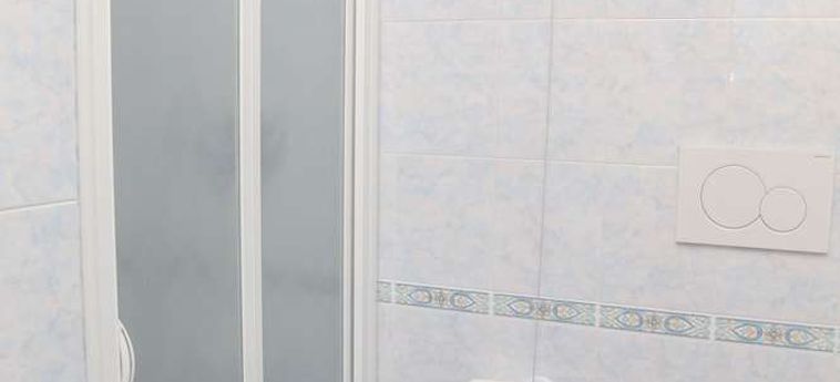 Hotel Loreley Ischia Island - Naples : Photo 