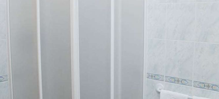 Hotel Loreley Ischia Island - Naples : Photo 