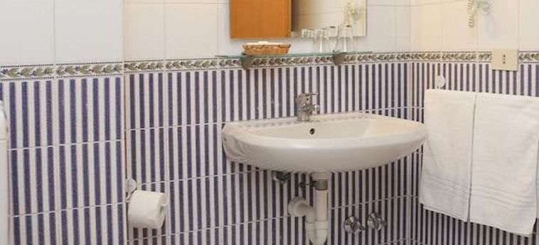 Hotel Loreley Ischia Island - Naples : Photo 