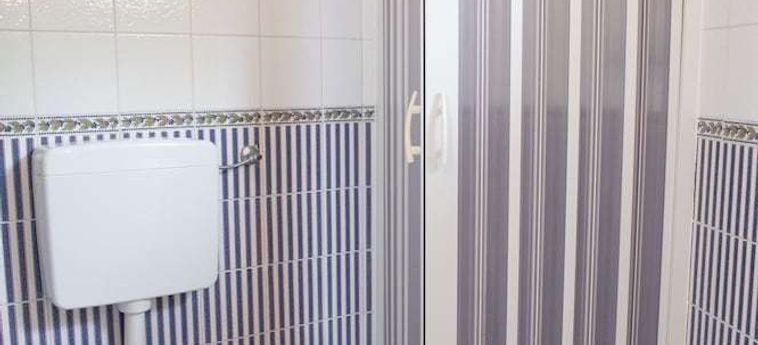 Hotel Loreley Ischia Island - Naples : Photo 