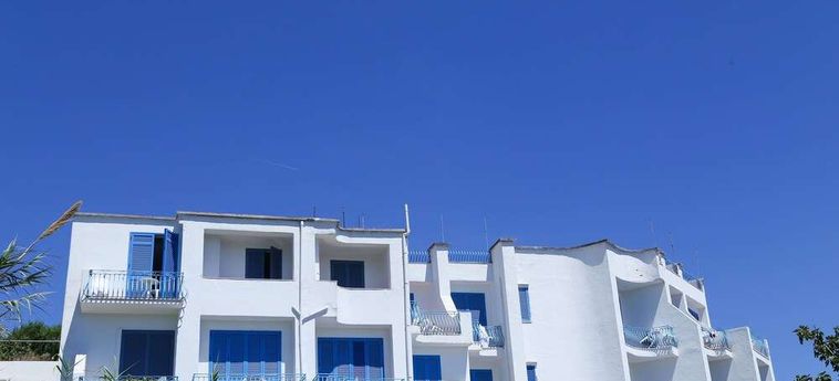 Hotel Loreley Ischia Island - Naples : Photo 