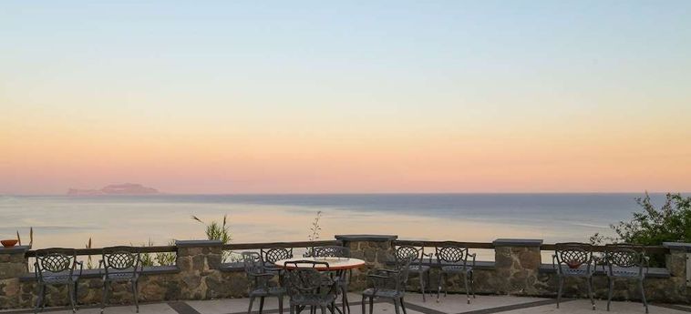 Hotel Loreley Ischia Island - Naples : Photo 
