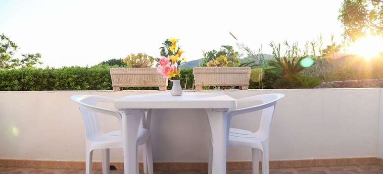Hotel Loreley Ischia Island - Naples : Photo 