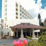 Hotel HOTEL MIYAHIRA
