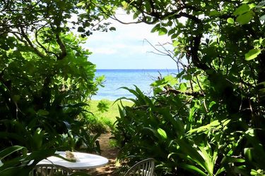 Hotel Aleyzd Bale Ishigaki Ishigaki Island - Okinawa Prefecture: Photo 